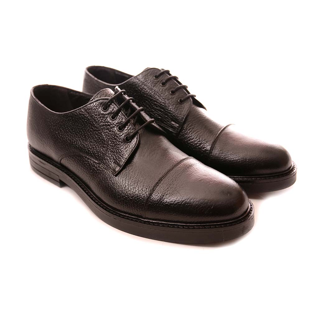 Мъжки обувки модел 02 d.nero